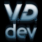 VdDevGames