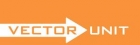 Vector Unit