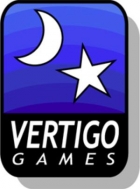 Vertigo Games Vertigo Games