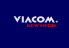 Viacom New Media