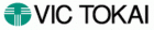Vic Tokai