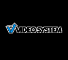 Video System