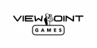 Viewpoint Games