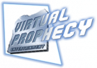 Virtual Prophecy Entertainment
