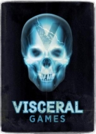 Visceral Games