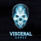 Visceral Games