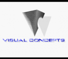 Visual Concepts