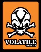 Volatile Games