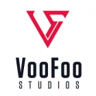 VooFoo Studios