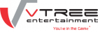 Vtree Entertainment