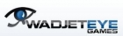 Wadjet Eye Games