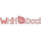 Whirlpool