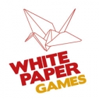 White Paper Games