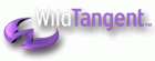 WildTangent