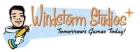Windstorm Studios