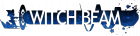Witch Beam Games
