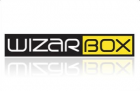 WizarBox