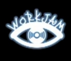 WorkJam