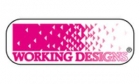 Working Designs