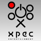XPEC Entertainment
