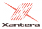 Xantera