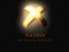 Xatrix Entertainment, Inc.