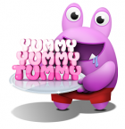 YummyYummyTummy