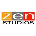 ZEN Studios