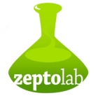 ZeptoLab