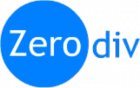 ZeroDiv