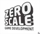 Zeroscale