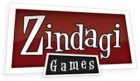 Zindagi Games