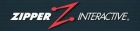 Zipper Interactive
