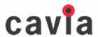 Cavia Inc.