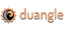 duangle 