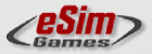 eSim Games