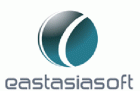 EastAsiaSoft