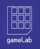 GameLab