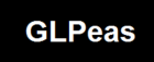glpeas