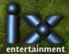 Ix Entertainment
