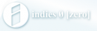 Indies Zero
